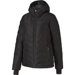 CRIVIT Dámská lyžařská bunda (černá, M(40/42))