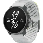 Sportovní Hodinky Suunto Race S Titanium Canary SS051105000