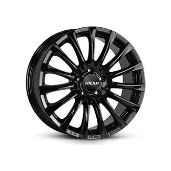 Alu kolo zátěžový index disku 790 kg/disk