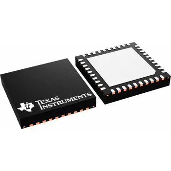CC2541F256RHAR Bluetooth SoC RF