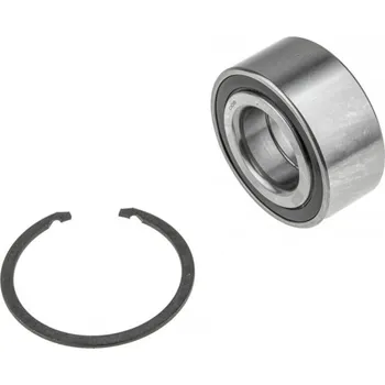 Auto-moto ložisko přední HYUNDAI SONATA 93-98, KIA JOICE 99- 5172034000 NTY