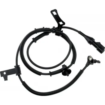 ABS Snímač ABS PŘEDNÍ FORD EXPLORER 2006- 4WD 6L2Z2C204A NTY