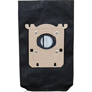 Sáček do vysavače Vysypávací sáček k vysavači ELECTROLUX E200M SBag značení kompatibilní permanentní 1ks