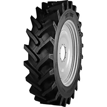 Pneu pro těžký stroj 210/95-20 IM220 TL 119A8 TRELLEBORG