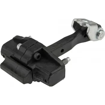 Auto-moto Omezovač, doraz, brzda dveří přední LANCIA YPSILON III 0.9 TWINAIR, 0.9 CNG, 1.0 MILD HYBRID, 1.2 BI-FUEL levy/pravy 52049606 NTY