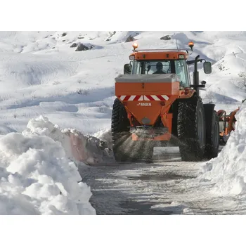Zahradní traktor AXEO 18.1 H-200