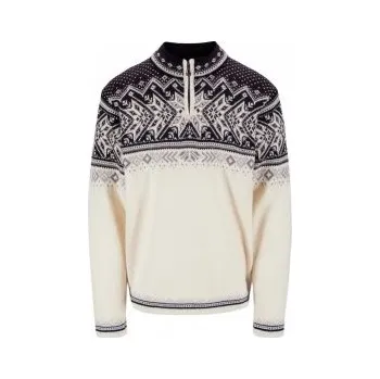 Dale Dale Vail unisex svetr