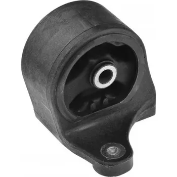 Zavěšení motoru Zavěšení motoru zadní ATM HONDA CIVIC 2001-2006 50810S5A992 NTY