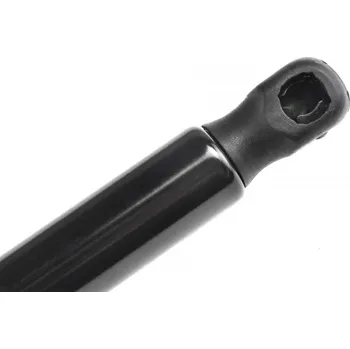 Dveře karosérie pružina pneumatická zadní /L685MM, F710N TRANSPORTER T4/1990-2003/ 701829331Q NTY