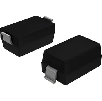 Polovodič BZT52C15-7-F zenerova dioda 15V SMD