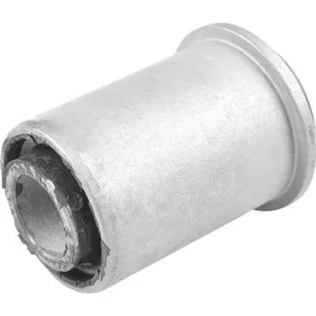 Zavěšení kol Uložení, řídicí mechanismus TEDGUM 00413788