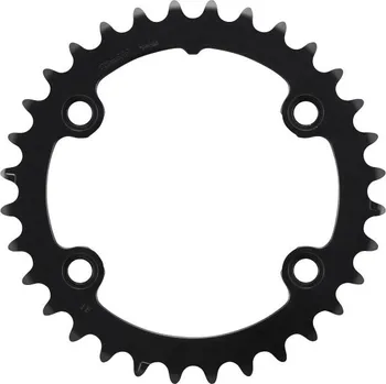 Převodník na kolo převodník 32z Shimano CUES FC-U8000 2x11 4 díry