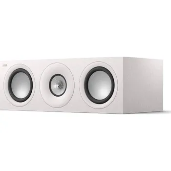 Elektronika Kef Q6 Meta - bílá