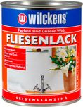 Wilckens Fliesenlack barva na…