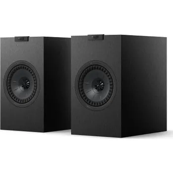 Kef Q1 Meta - černá