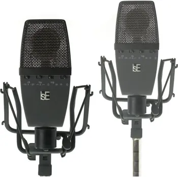 Mikrofon sE Electronics sE4400 Stereo pár