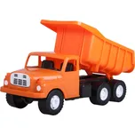 Tatra 148 oranžová 30 cm