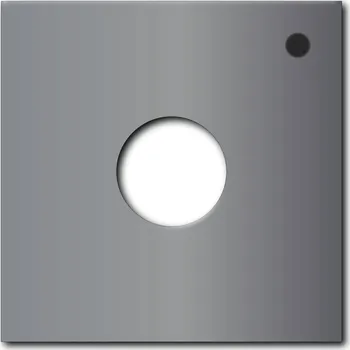 BENET Náhradní žiletka čtvercová pro sadu struhů 70800