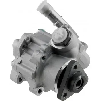 Posilovač řízení Hydraulické čerpadlo řízení AUDI A4 2.7TDI 07-, 8K0145156N NTY