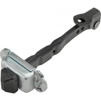 Dveře karosérie Omezovač, doraz, brzda dveří přední MEGANE IV GRANDTOUR (K9A/M/N) 1.2TCE, 1.3TCE, 1.5 BLUE DCI, 1.6, 1.6DCI, 1.6TCE, 1.8 BLUE NTY