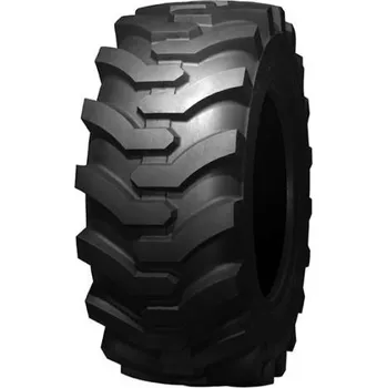 Pneu pro těžký stroj 23x8,50 - 12/6 Trelleborg T-550 6 PR TL Bobcat