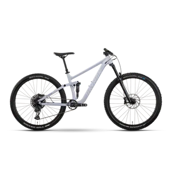 Horské kolo Raymon Yara 150 Ultra