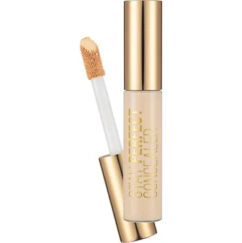 Make-up Flormar Make-up-obliceje KorektorKorektor Stay Perfect 004 Ivory 12,5 ml (13&nbsp;360,00 Kč / 1 l)