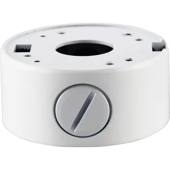 Příslušenství pro kamerový systém Aipa AI-JB-B220A Přídavný montážní nástavec otevřený