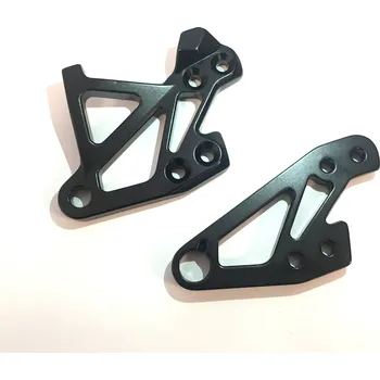 rám kola Zadní patky rámu Noid 18 29"