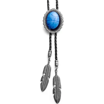 Kravata Bolo kravata Doc Holliday - Fort Tempus