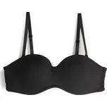 GATE Podprsenka 75A 624-0481/89