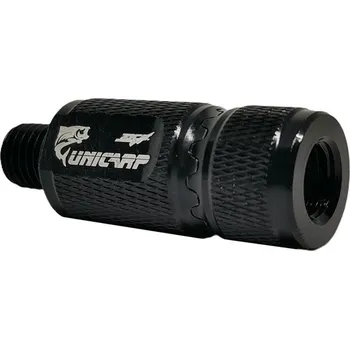 Signalizace záběru ZICO - Magnetický adaptér UNICARP 1 ks