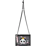 BAAGL Peněženka na krk Panda
