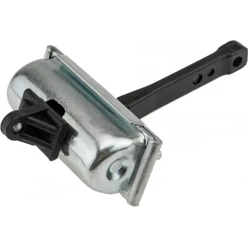 Auto-moto Omezovač, doraz, brzda dveří přední FORD RANGER 06.99-03.09 levy/pravy 1367513 NTY