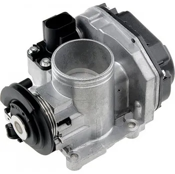 Systém vstřikování Škrtící klapka VW LUPO 1.4 /ENGINE CODE:AHW,AKQ/-2005,POLO 1.4 /ENGINE CODE:AHW/-2001 036133064D NTY