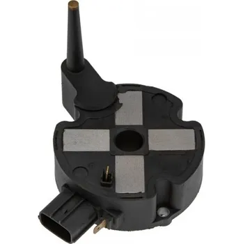 Zapalovací cívka Zapalovací cívka MAZDA 323F BA 2.0 24V 94-, 626 GE 2.5 24V 93.08-, XEDOS-6 2.0 24V, XEDOS-9 2.0 24V, 2.5 24V 97-98 F734 NTY