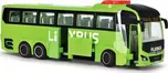 Dickie Toys Autobus MAN Flixbus 26,5 cm