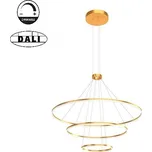 Závěsné LED svítidlo ORBIT 01-2243-DALI 3000K, Redo Group