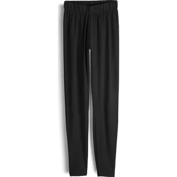 Dámské oblečení GATE Bavlněné legíny 52 624-0081/89