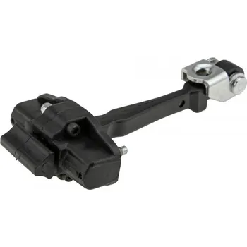 Dveře karosérie Omezovač, doraz, brzda dveří zadní CAPTUR I (J5,H5) 0.9TCE, 1.2T, 1.2TCE, 1.3TCE, 1.5DCI, 1.6 13- levy/pravy 824305607R NTY