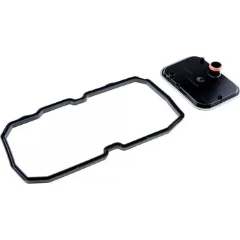 Olejový filtr Filtr automatické převodovky 722.7 MERCEDES A W168 A140/160/160/170/190/210 97-, VANEO 1.6/1.7/1.9 02- 1683770295 NTY