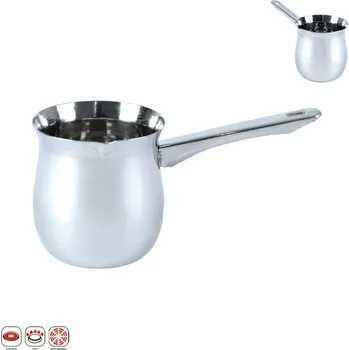 Džezva džezva 0,30l NR NESO