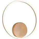 Nástěnné LED svítidlo ORBIT 01-1699-DALI Ø 40cm, Redo Group