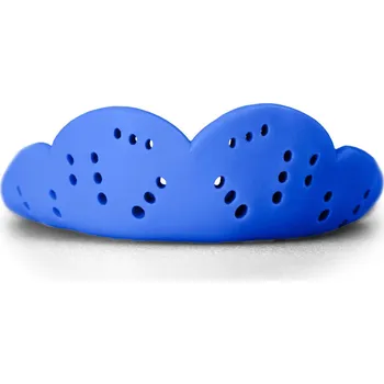 Chránič zubu Chránič zubů SISU Next Gen MAX Barva: Royal Blue - modrá