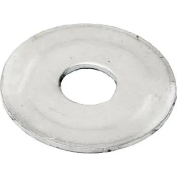 Makita 341377-7 - Náhradní díl - podložka