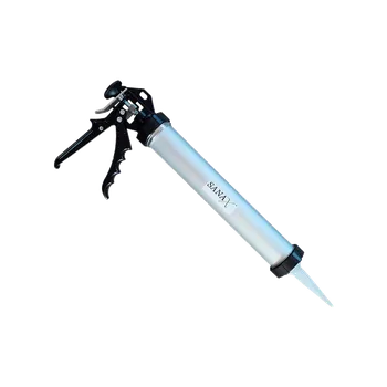 Tmel Aplikační pistole na 600 ml monoporce - salám. | Aplikační pistole 600 - 1 ct