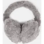 GATE Klapky na uši uni 624-1068/85