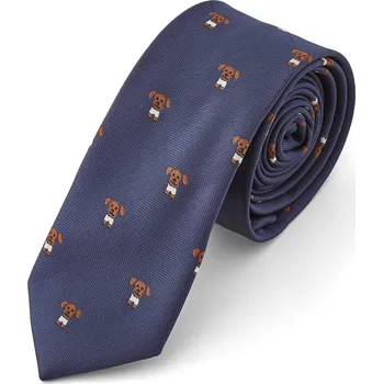 Kravata Kravata Malí pejsci - Tailor Toki