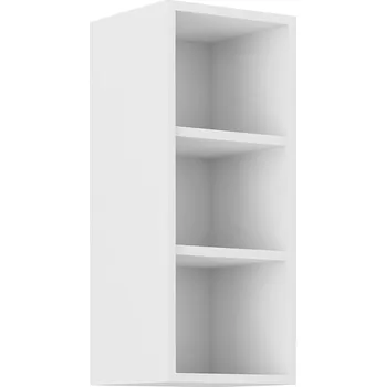 Kuchyňská skříňka Stolarz Lempert Kuchyňská skříňka EKO WHITE 30 G 72 OTW