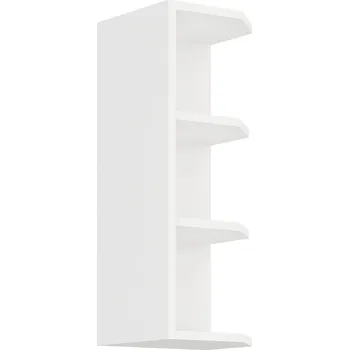 Kuchyňská skříňka Stolarz Lempert Kuchyňská skříňka SARA 30 G 72 ZAK